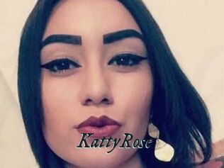 Katty_Rose