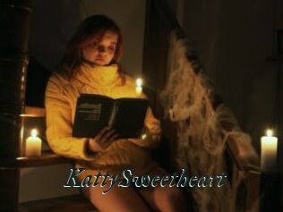 KattySweetheart