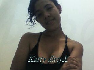 Katty_dirtyX