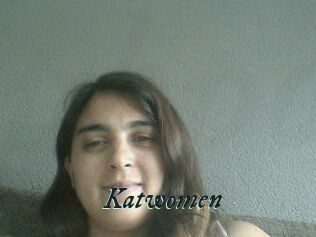 Katwomen