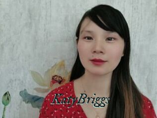 KatyBriggs
