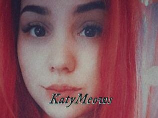 KatyMeows