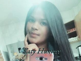 Katy_Hunterr