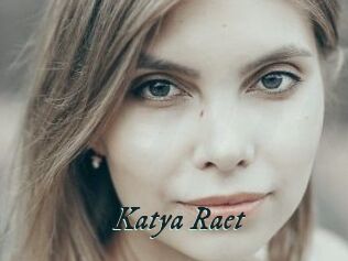 Katya_Raet