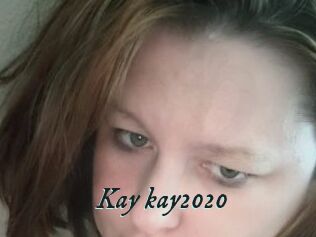 Kay_kay2020