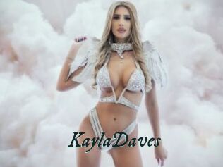 KaylaDaves