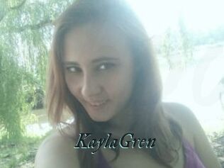 KaylaGren