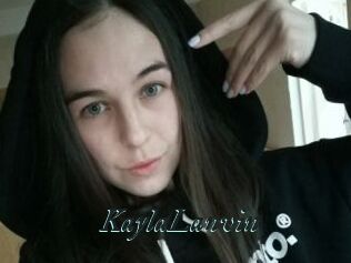 KaylaLanvin