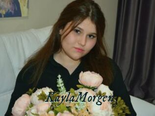 KaylaMorgen
