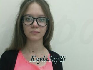 KaylaSkySi
