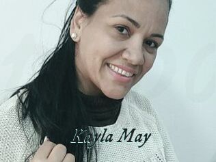 Kayla_May