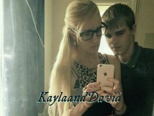 Kayla_and_David