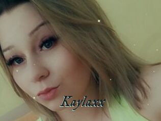 Kaylaxx