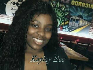 Kaylay_Boo