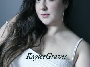 KayleeGraves Pharaons Porn