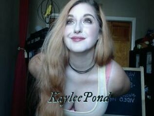 KayleePond