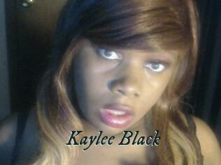 Kaylee_Black