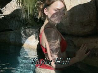Kaylee_Hall