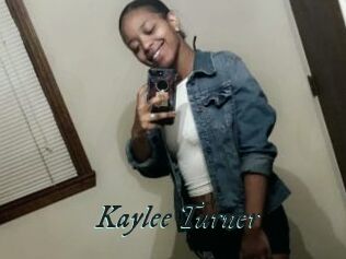 Kaylee_Turner