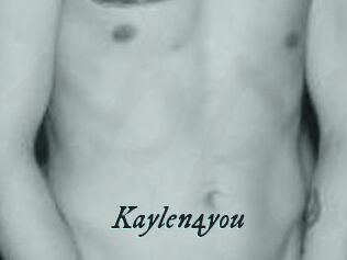 Kaylen4you