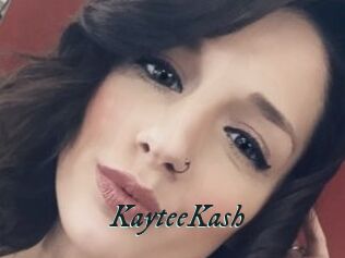 KayteeKash