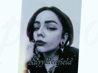 KayyRedfield