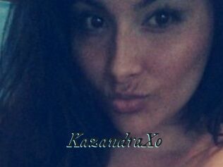 Kazandra_Xo