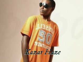 Kazar_Haze