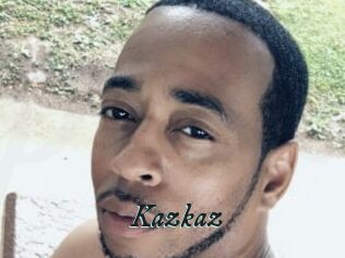 Kazkaz