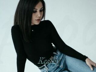 Keathy