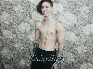 KednyBlake