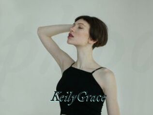 KeilyGrace