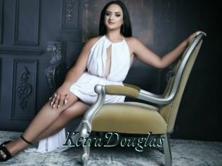 KeiraDouglas