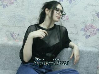 KeiraKims
