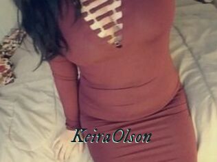 Keira_Olson