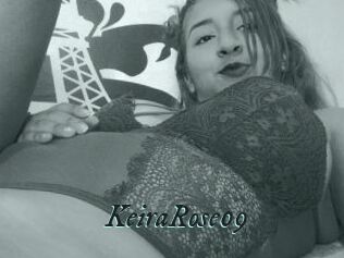 KeiraRose09
