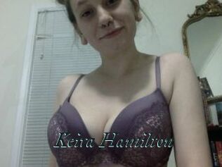 Keira_Hamilton