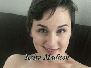 Keira_Madison