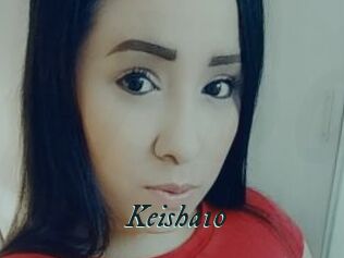 Keisha10
