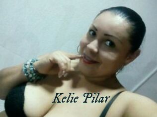 Kelie_Pilar