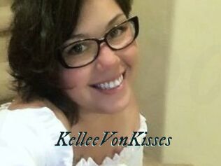 Kellee_VonKisses