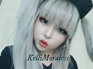 KelliMoraless