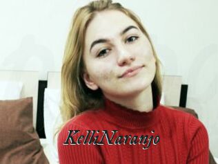 KelliNaranjo