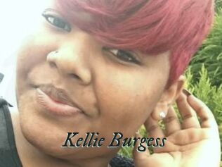 Kellie_Burgess