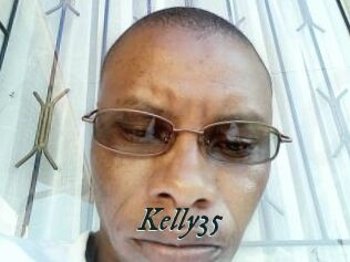 Kelly35