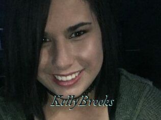 Kelly_Brooks