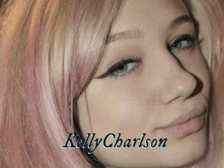 KellyCharlson