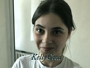 KellyGood