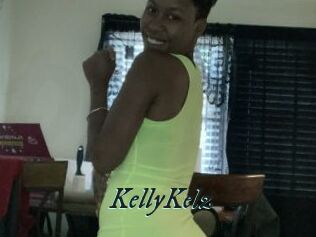 KellyKelz