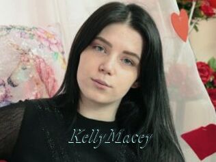 KellyMacey